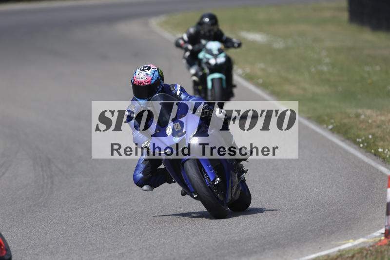 /33 04.08.2026  FREERIDE TRAINING ADR/Gruppe M/22